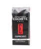 Кофе молотый Egoiste Espresso 250 гр.