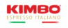 Kimbo Kimbo