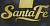 Капсулы Santa Fe
