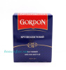 Чай Gordon 250 гр.