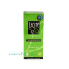 Чай Leoste Tea Green Curls 25 пакетиков