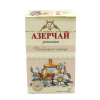 Чай Azercay Ромашка 20 пакетиков 