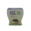 Чай Jaf Tea Gunpowder зеленый 100 гр.