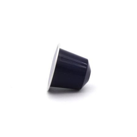 Кофе в капсулах Nespresso Ispirazione Palermo Kazaar 10 капсул 