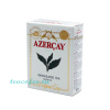 Чай Azercay гранулированный 100 гр. 