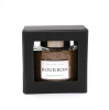 Кофе растворимый Bourbon Grand Cru 100 гр.