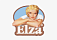 Elza