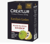 Чай Creatlur Kamiliya`s Garden Soursop Flavor черный 100 гр.