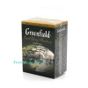 Чай Greenfield Earl Grey 100 гр. 