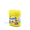 Какао Nesquik 250 гр. пластик 