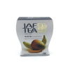 Чай Jaf Tea Mango Banana черный 100 гр.