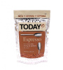 Кофе растворимый Today Espresso 150 гр. (пакет)