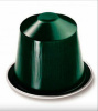 Комплект Кофе в капсулах Nespresso Capriccio, 5/13 40 ml / 3 тубы - 30 капсул 
