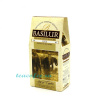 Чай Basilur Uva (Ува) черный 100 гр. 
