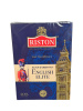 Чай Riston English Elite 200 гр.