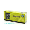 Чай Leoste Tea Siberian Blend 25 пакетиков 