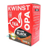 Чай Kwinst Orange pekoe черный 1000 гр. (картон) 