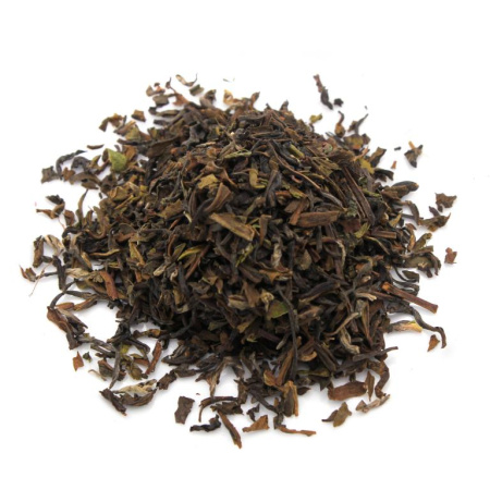 Чай Глобал Сказки Непала 