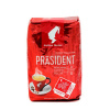 Кофе в зернах Julius Meinl Prasident 500 гр.