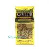 Чай Basilur Gold черный 200 гр.