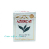 Чай Azercay гранулированный 100 гр.
