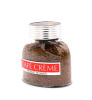 Кофе растворимый Cafe Creme 90 гр. 