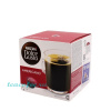 Кофе в капсулах Nescafe Dolce Gusto Americano 16 капсул 