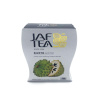 Чай Jaf Tea Exotic Fruit чёрный 100 гр.
