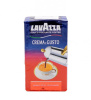 Кофе молотый Lavazza Crema e Gusto 250 гр.