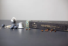 Кофе в капсулах Real Coffee Lungo Colombia, 10 капсул
