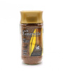 Кофе растворимый Cafe Esmeralda 200 гр. (стекло) Кофе растворимый Cafe Esmeralda 200 гр. (стекло)