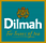 Dilmah Dilmah
