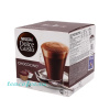 Кофе в капсулах Nescafe Dolce Gusto Chococino 16 капсул 