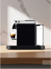 Капсульная кофемашина Nespresso CITIZ EN 167 B, black 