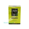 Чай Leoste Tea Siberian Blend 100 гр.