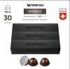 Кофе в капсулах Nespresso Vertuo Intenso, 3x10 шт