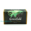 Чай Greenfield Jasmine Dream 25 пакетиков