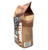 Кофе в зернах Lavazza TIERRA 1000 гр. 