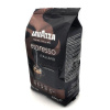 Кофе в зернах Lavazza Espresso Italiano Classico 100% Арабика (Лавацца Эспрессо Итальяно)