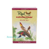 Чай Real Райские Птицы черный с типсами 250 гр.