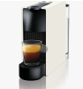 Капсульная кофемашина Nespresso Essenza Mini C30, White 