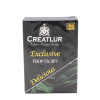 Чай Creatlur Exclusive FBOP EX.SP.1 Delicious 100 гр.
