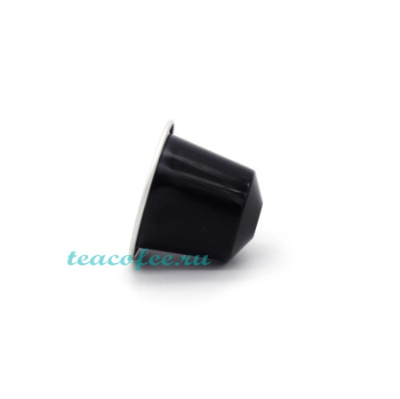 Кофе в капсулах Nespresso Ristretto Decaffeinato 10 капсул 