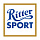 Ritter Sport
