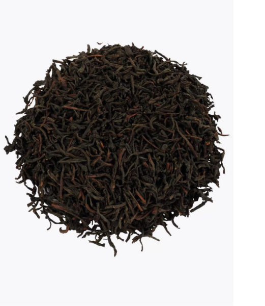 Чай черный Basilur Восточная коллекция "Эрл Грей по-Персидски" 100 гр. картон в магазине ТеаКофее Чай черный Basilur Восточная коллекция "Эрл Грей по-Персидски" 100 гр. картон в магазине ТеаКофее, фото