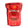 Кофе растворимый Gevalia Mellanrost Original 200 гр. (пакет)