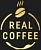 Капсулы Real Coffee