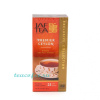 Чай Jaf Tea Premier Ceylon 25 пакетиков