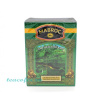 Чай Mabroc Premier Blend черный 250 гр. (картон)