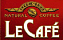 Le Cafe